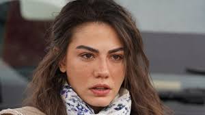 Heidi lavon erome.com valentinas profile characterizes her