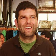 Sarah Belanger Shawnna Godshalk-Strid Dylan Schiesel Sarah Aleksandrowicz  Carolyn Muszala Sarah Clemente Lauren Werkhove