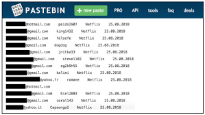 (from scripts section or kiwi x game hub) new shindo life script/hack roblox: Pastebin Dropbox Com Sh