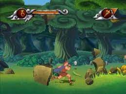 Go to control panel > system and security > work folders. Hercules Download Gamefabrique
