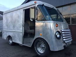 Image result for Yellow 1990 Grumman Olsen