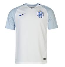 Livraison gratuite en 24h dès 50€ d'achat. Achetez Maillot De Football Angleterre Nike Home 2016 2017 Enfants