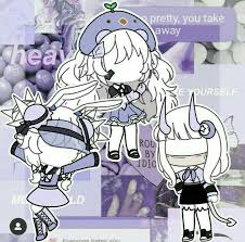 Maybe i'll do a bit of both and. Pin On Bakgrunner
