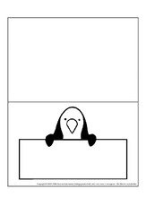 Dieses musterschreiben kannst du als vorlage verwenden, um dich für fehlende hausaufgaben zu. Druckvorlagen In Der Grundschule Namensschilder Organisation Impulsbilder Material Klasse 1 Grundschulmaterial De