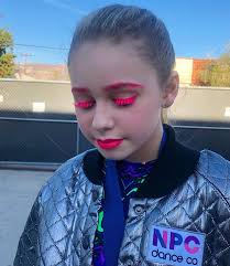 Check spelling or type a new query. Como Ser Ruby Rose Turner Completa Trece Wattpad