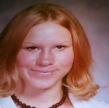 1974 Freshman Picture and Self-Consciousness