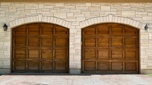 Maybe you would like to learn more about one of these? Garage Door Openers Garage Door Repair