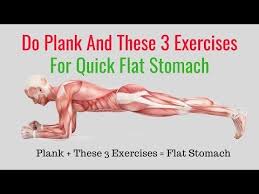 Pin On Exercising