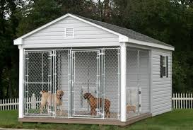 Hundehutte Fur Ihren Grossen Oder Kleinen Hund Richtug Auswahlen Hunde Haus Hundehutte Grosse Hunderassen