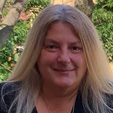 Dr. Pantz (@Drpantoliano)