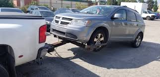 Check who buys junk vehicles near you. Scrap Car Removal Peterborough Jr Scrap Car Removal