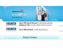 Shop costco.com for kitchen appliance packages. Monsoon Sale Up To 60 Discount On Electronics And Other Home Appliances Most Searched Products Times Of India