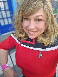 Soooo... Which Boimler do you like? Boimler without Beard or With Beard?