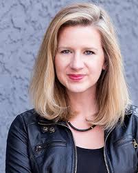 A Fearless Leader: A Bible Story About Deborah (Called and Courageous  Girls): Spier Weaver, Rachel, Haggard, Anna, Elwell, Eric: 9780736973717:  Amazon.com: Books