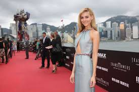 Home » transformers movie » transformers movie (just movie) » nicola peltz cast as transformers 4 female lead. Transformers Age Of Extinction Premiere In Hong Kong Nicola Peltz Filmofilia
