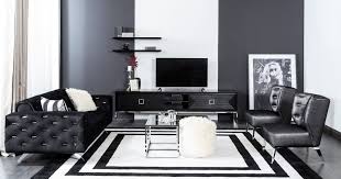 Valentino Koltuk Takimi Saloni 2020 Ev Dekoru Ev Icin Dekor