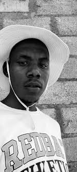 Nthabiseng Malatsi added a new photo.