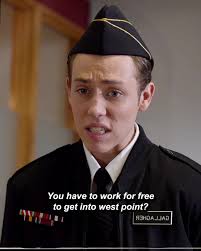 #shameless #foryou #carl