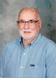 Contributions to the tribute of Paul Statia