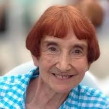 Sally K. Marotta Obituary (2025)