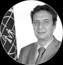 Miradas para una mejor inclusión sociolaboral de las personas migrantes en  la Región SICA