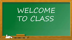 Download the best free zoom backgrounds to use as your virtual background in zoom meetings and calls. Back To School Zoom Background Images Virtual Meeting Backgrounds