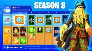 There are fresh skins, emotes fortnite season 4 skins. Fortnite Free Rewards Free Skins Season 8 Playstation Pack 5 Leaked Fortnite Skins Emotes Video Id 371595977839c0 Veblr Mobile