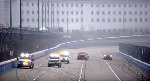 Follow along with me as we fully experience nascar at texas motor. Weather Delays Monday Resumption Of Playoff Race At Texas Nascar