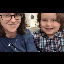 What are some ideas for building a mail tray in the passenger seat of a RHD  1996 Toyota RAV4?