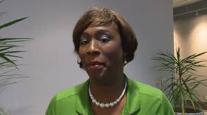 DCSS votes to close Albany High, effective immediately