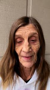 We all are made different and we are all beautiful in our own way #reels  #selfie #inspiration