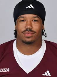 Washington State All Time Football Recruits