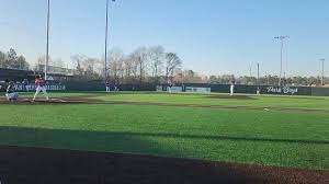 @SilasFerrell_'s video Tweet