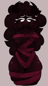 Rule 34 - Page 70891 Of 108704 - Rule34 Porn Comic