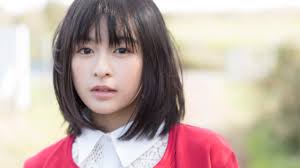 We did not find results for: æ£®ä¸ƒèœã®å‡ºèº«åœ°ã¯å¤§åˆ†çœŒ å‡ºèº«ä¸­å­¦ã¨é«˜æ ¡ã‚'èª¿ã¹ã¦ã¿ãŸ Trend Movie Com
