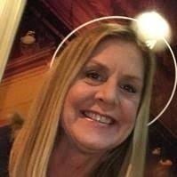 Lora Owens Obituary (2021)