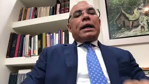 @rafael_ciprian's video Tweet