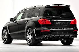 Kartinki Po Zaprosu Mercedes Gl 63 Amg Mercedes Gl Mercedes Benz Gl Benz