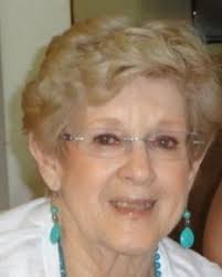 Marion Alma Herman Obituary (2025)