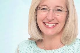 Colombie-Britannique