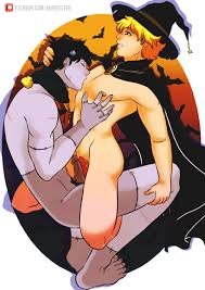 Rule34 - If it exists, there is porn of it  craig tucker, tweek tweak   4625514