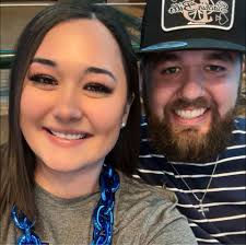 Does anyone have photos of Ice Cream Etc in Olney?