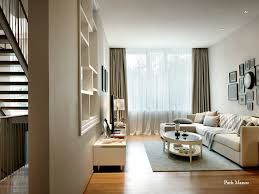 47000 sungai buloh 47100 puchong 47110 puchong 47120 puchong 47130 Park Manor Tan Tan