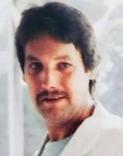 Obituaries in Detroit, MI