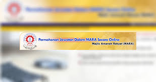 Pemohon yang terpilih sahaja akan dipanggil untuk menghadiri temu duga guru tabika kemas 2018. Permohonan Jawatan Kosong Guru Mara 2020 Online