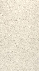 Image result for Ruspolia sp. no. 1 (Biegel 5407)