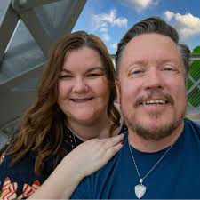 Profile for Brent Eckley