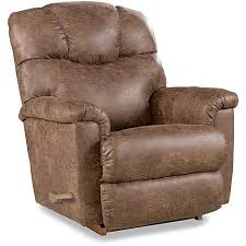 Sears Com Recliner Power Recliners Rocker Recliner Chair