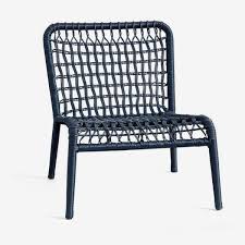 The Best Patio Chairs According To Interior Designers In 2020 Chair Patio Chairs Outdoor Lounge Furniture