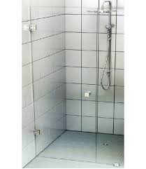 ¿buscas una mampara para tu bañera? Capsi Herrajes Para Mamparas De Bano Y Ducha De Adler De Glass Equip